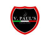 /public/logoimage/1361346829V Pauls1.jpg